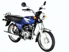 బాక్సర్ విడుదలతో బజాజ్ విక్రయాలు 50 లక్షలకు జంప్..!