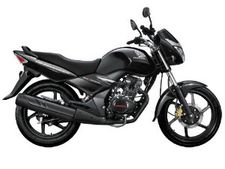 యునికార్న్ వెయిటింగ్ పీరియడ్‌ 6 నెలలకు పెంపు 