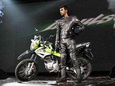 హీరో మోటోకార్ప్ నుంచి కొత్త స్కూటర్ మరియు బైక్