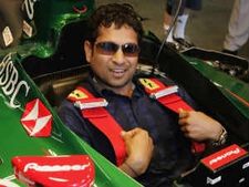 కొత్త ఆట మొదలుపెట్టనున్న సచిన్ టెండుల్కర్, యువరాజ్ సింగ్‌!