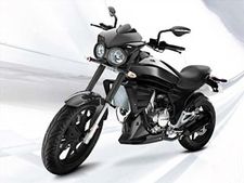 నవంబర్‌లో స్టాలియో విడుదల, మరి మోజో ఎప్పుడు?