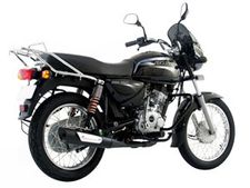 హైదరాబాద్‌లో కొత్త బాక్సర్ బైక్‌ను విడుదల చేసిన బజాజ్