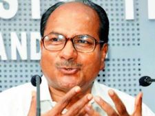 కేంద్ర మంత్రులు, వారి కార్లు - పార్ట్ 2