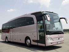 ఇక బెంజ్‌ బస్సులలో  విహార యాత్రలు, దేవుని దర్శనం