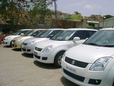 మారుతి సుజుకి మనేసర్‌ ప్లాంట్‌లో ఉత్పత్తికి ఢోకా లేదు