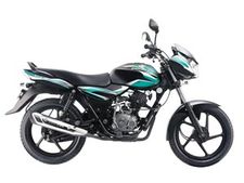 ద్విచక్ర వాహనాలపై ఆకర్షనీయమైన ఆఫర్లు