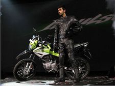 అత్యధిక నెలవారీ అమ్మకాలు నమోదుచేసుకున్న హీరో