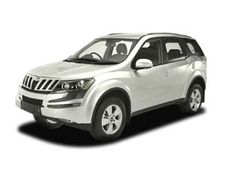 పదిరోజుల్లో 8,000 బుకింగ్‌లు...