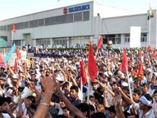 ఇక బయట తేల్చుకుంటాం..!!