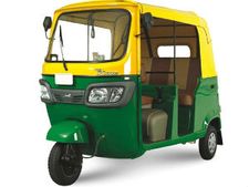 టీవీఎస్ కస్టమర్లకు దేనా బ్యాంక్‌ రుణ సదుపాయం
