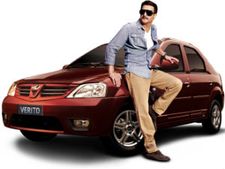 ఢిల్లీ ఆటో ఎక్స్‌పో ఎమ్ అండ్ ఎమ్ నుండి సరికొత్త కార్లు