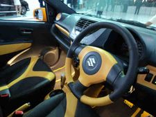 మారుతి ఏ-స్టార్ కన్వర్టిబల్ ఇండియాకు వస్తుందా..?