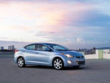 హ్యుందాయ్ కొత్త ఎలాంట్రా సెడాన్ ఫీచర్లు, ప్రత్యేకతలు