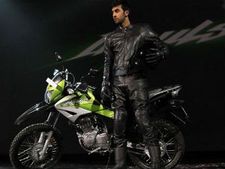 భారత్‌కు ఎడిషన్ హోటల్ బ్రాండ్‌ను తీసుకురానున్న హీరో