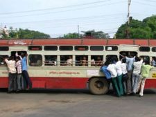 మోటార్ వాహన చట్టాలు - జరిమానాలు: రెండవ భాగం