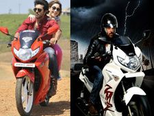 స్వంత ఇంజన్లను అభివృద్ధి చేయనున్న హీరో మోటోకార్ప్