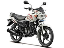 తమిళనాడు మార్కెట్లోకి హయాటే, ఉత్పత్తి వేగవంతం