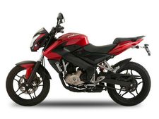 బజాజ్ పల్సర్ 200ఎన్ఎస్ ధర రూ.90,000 మాత్రమే!