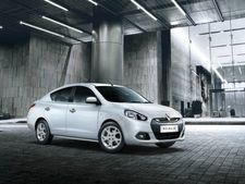 సన్నీ కన్నా ముందుగానే స్కాలాలో ఆటోమేటిక్ వేరియంట్