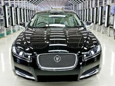 మేడ్ ఇన్ ఇండియా జాగ్వార్; ఇది చాలా చీప్ గురూ!