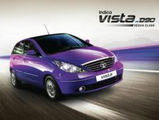 జనవరి 28న మార్కెట్లోకి రానున్న టాటా విస్టా డి90