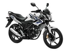 మార్చి 11న రానున్న హోండా సిబి150ఆర్ స్ట్రీట్‌బైక్‌