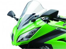 ఈనెలాఖరు నాటికి మార్కెట్లోకి రానున్న కవాసకి నిన్జా 300