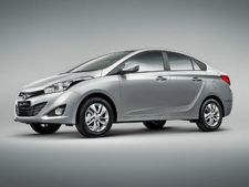 హ్యుందాయ్ ఐ20 సెడాన్ ఇలానే ఉంటుందా..?