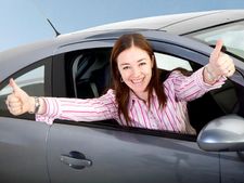 కార్లపై భారీ డిస్కౌంట్స్.. ఏయే కంపెనీ ఎంతిస్తోంది..?