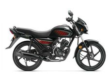 హోండా చీప్ అండ్ బెస్ట్ బైక్ 'డ్రీమ్ నియో': బైక్ రివ్యూ