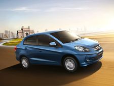 బుకింగ్స్‌లో స్విఫ్ట్ డిజైర్‌ను ఓవర్‌టేక్ చేసిన హోండా అమేజ్