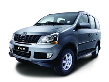 పవర్‌ఫుల్ హెచ్-సిరీస్ జైలోను విడుదల చేసిన మహీంద్రా