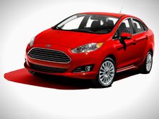 2013 డీజిల్ కార్ ఆఫ్ ది ఇయర్ విజేతలు వెల్లడి