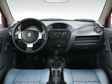 నేపాల్ మార్కెట్‌కు అమేజ్, చిలీ మార్కెట్‌కు ఆల్టో 800