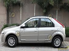 జూన్ 5న మార్కెట్లోకి రానున్న మహీంద్రా వెరిటో వైబ్