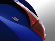 జూన్ 6న నెక్స్ట్ జనరేషన్ టొయోటా కరోలా ఆవిష్కరణ