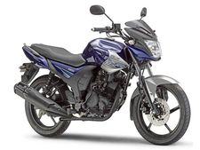 యమహా ఎస్‌జెడ్-ఎస్, ఎస్‌జెడ్-ఆర్ఆర్ విడుదల