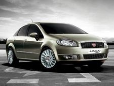 జూన్ 10న ఫియట్ లీనియా టి-జెట్ సెడాన్ విడుదల