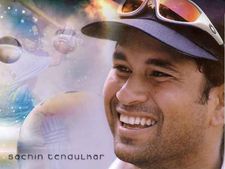 BMW 1 సిరీస్‌లో సచిన్‌తో కలిసి జర్మనీలో డ్రైవ్ చేయండి!