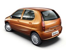 2013 ఇండికా ఈవి2ను విడుదల చేసిన టాటా మోటార్స్