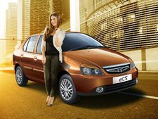 2013 టాటా ఇండిగో ఈసిఎస్ వివరాలు వెల్లడి