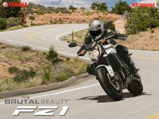 భారత్‌లో సూపర్‌బైక్‌ ధరలను పెంచిన యమహా