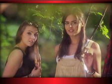 ఈ మహీంద్రా సెంచురో టెలివిజన్ ప్రకటనను చూశారా?