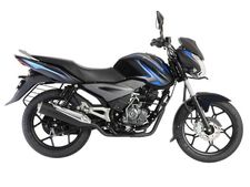 బజాజ్ డిస్కవర్‌లో మరొక కొత్త వేరియంట్‌ను విడుదల