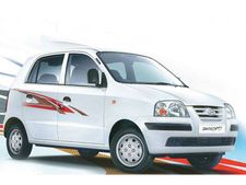 సెలబ్రేషన్ ఎడిషన్ శాంత్రోను విడుదల చేయనున్న హ్యుందాయ్