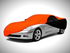 మారుతి అగ్రస్థానాన్ని చేజిక్కించుకునేందుకు హ్యుందాయ్ ప్లాన్స్