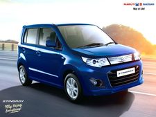 మారుతి సుజుకి స్టింగ్‌రే: ఫీచర్లు, స్పెసిఫికేషన్లు