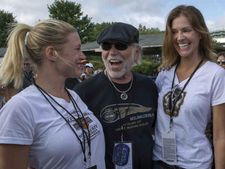 500సీసీ క్రూయిజర్ బైక్‌ను ఖరారు చేసిన హ్యార్లీ డేవిడ్‌సన్