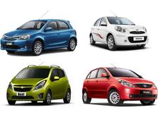 ఇంధన ధరలు పెరిగాయా.. అయితే డోంట్ వర్రీ..!