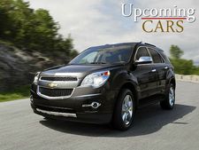 Upcoming Cars: 'భారత్‌లో విడుదల కానున్న కొత్త కార్లు'